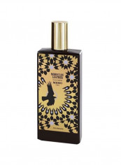 Moroccan Leather EDP 75ml