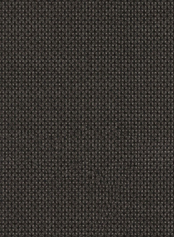 Single Sunscreen Collection 2 Roller Window Shade Black 220x175cm