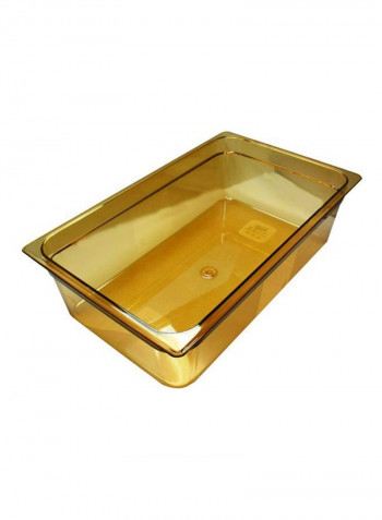 12-Piece Pan And Lid Set Bronze 6inch