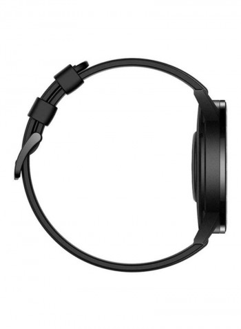 Magic Watch 2 Charcoal Black