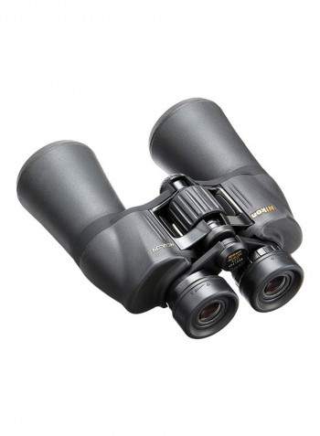 7x50 Aculon HD Binocular