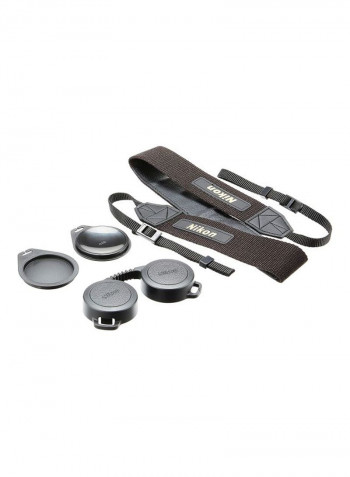 7x50 Aculon HD Binocular