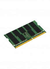 DDR4 2666 MHz SODIMM Desktop RAM 16GB