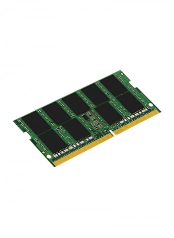 DDR4 2666 MHz SODIMM Desktop RAM 16GB