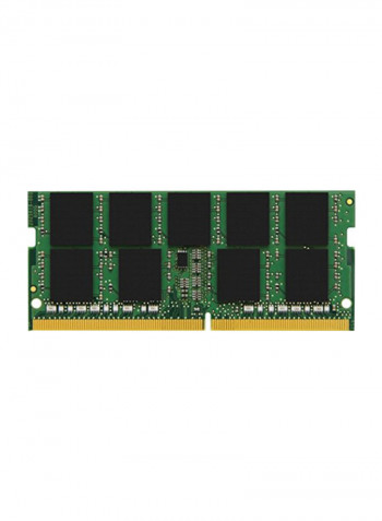 DDR4 2666 MHz SODIMM Desktop RAM 16GB