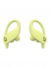 Powerbeats Pro Wireless In-Ear Earphones Spring Yellow
