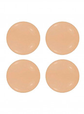 Light-Expert Click Brush Foundation 10 Golden Sand