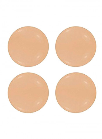 Light-Expert Click Brush Foundation 10 Golden Sand
