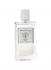 Perfect Oud EDP 100 Ml