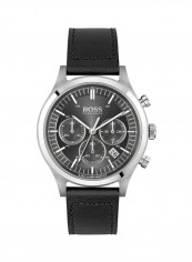 Men's Navigator Watch