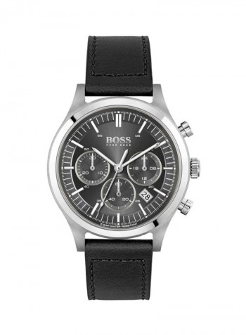 Men's Navigator Watch