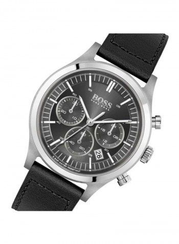 Men's Navigator Watch