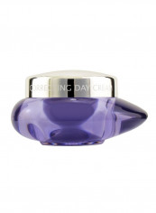 Silicium Marin Lifting Correcting Day Cream 50ml