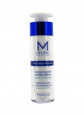 M Ceutic Resurfacer Cream-Serum 50مل تقييمات M Ceutic Resurfacer Cream-Serum 50مل