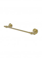 Retro Dot Collection Towel Bar Gold 36inch reviews Retro Dot Collection Towel Bar Gold 36inch