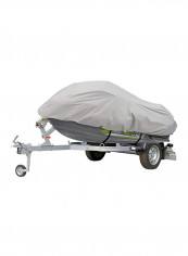 Jetski Protective Storage Cover