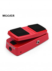 Pitch Shifting and Harmony Effect Pedal reviews Pitch Shifting and Harmony Effect Pedal