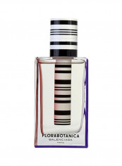 Florabotanica EDP 100ml