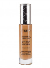 Densiliss Wrinkle Control Serum Liquid Foundation 8 Warm Sand