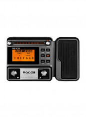Practical And Solid Reverb Effect Pedal With Digital Delay reviews Practical And Solid Reverb Effect Pedal With Digital Delay