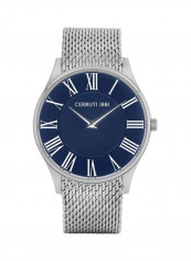 Men's Canice Analog Watch CCRWA26205