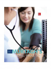Murtagh's General Practice Hardcover 7 reviews Murtagh's General Practice Hardcover 7