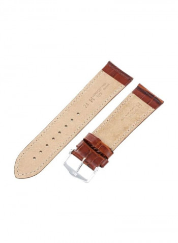 Replacement Watch Strap