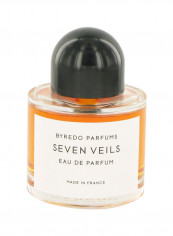 Seven Veils EDP 100ml