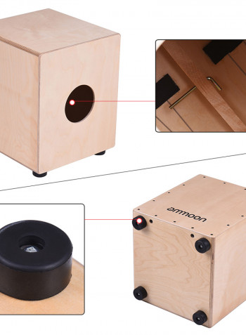 Folding Guitar Stand Holder Strechable