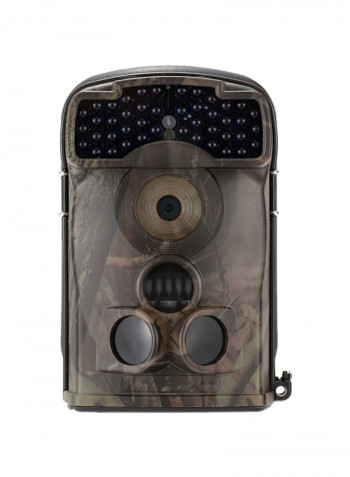 Wildlife Hunting HD Digital Camera