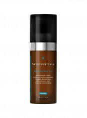 Resveratrol BE Antioxidant Night Concentrate 30ml