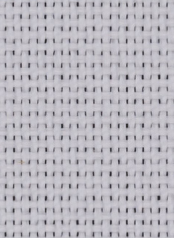 Single Sunscreen Collection 2 Roller Window Shade Grey/Black 160x240cm
