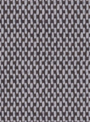 Single Sunscreen Collection 2 Roller Blind Shades Grey 160x240cm