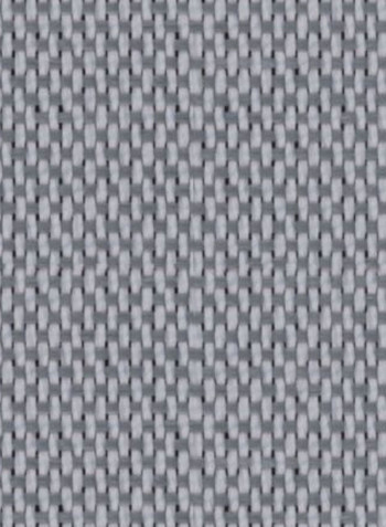 Single Sunscreen Collection 2 Roller Window Shade Grey 160x240cm