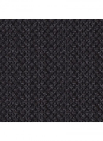 Single Sunscreen Collection 2 Roller Window Shades Black 160x240cm