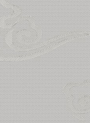Single Sunscreen Collection 2 Roller Window Shades White 160x240cm