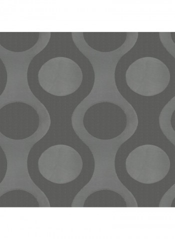 Single Sunscreen Collection 2 Roller Blind Grey 160x240cm