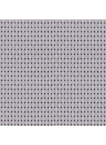 Single Sunscreen Collection 2 Window Blind Grey 160x240cm