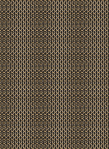 Single Sunscreen Collection 2 Roller Blackout Window Shade Brown 160x240cm