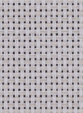 Single Sunscreen Collection 2 Roller Blind Shades Grey 160x240cm