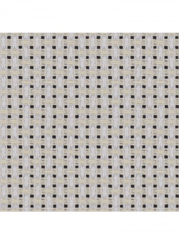 Single Sunscreen Collection 2 Window Shade Grey/Beige 160x240cm