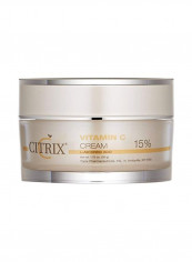 Vitamin C Cream 50g reviews Vitamin C Cream 50g