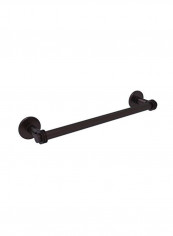 Continental Collection Towel Bar Brown 18inch reviews Continental Collection Towel Bar Brown 18inch