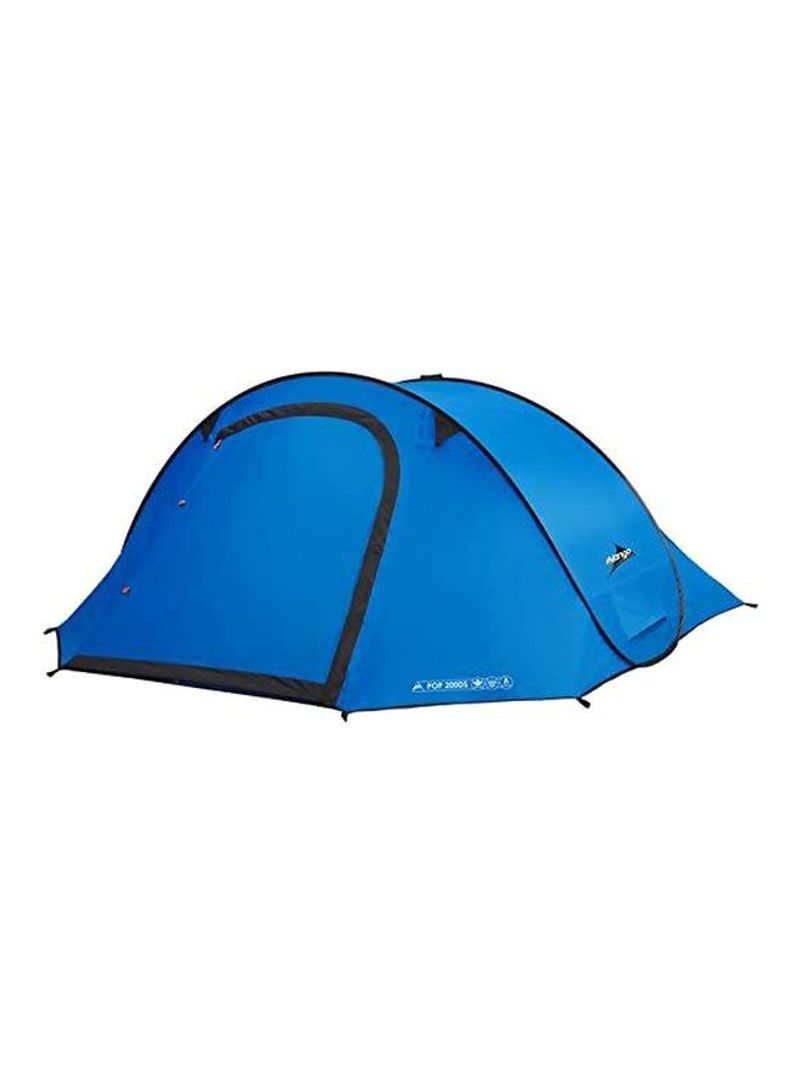 Pop Tent 230x180x105cm