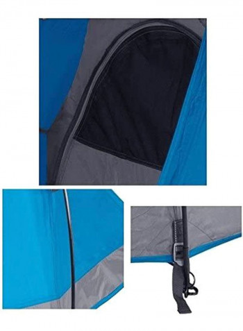 Pop Tent 230x180x105cm