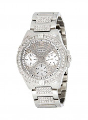 Women's Stainless Steel Analog Watch W1156L1