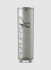Platinum Stem Cell Elixir clear 30ml reviews Platinum Stem Cell Elixir clear 30ml