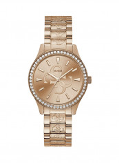 Women's Water Resistant Analog Watch W1280L3 reviews Women's Water Resistant Analog Watch W1280L3