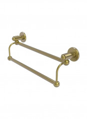 Double Towel Bar Gold 18inch reviews Double Towel Bar Gold 18inch