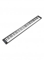 5-Piece 88-Keys Portable Piano Set reviews 5-Piece 88-Keys Portable Piano Set